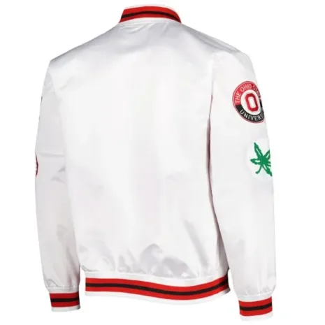 ohio-state-university-ncaa-white-jacket-600x600-1.webp ohio-state-university-ncaa-white-jacket-600x600-1.webp