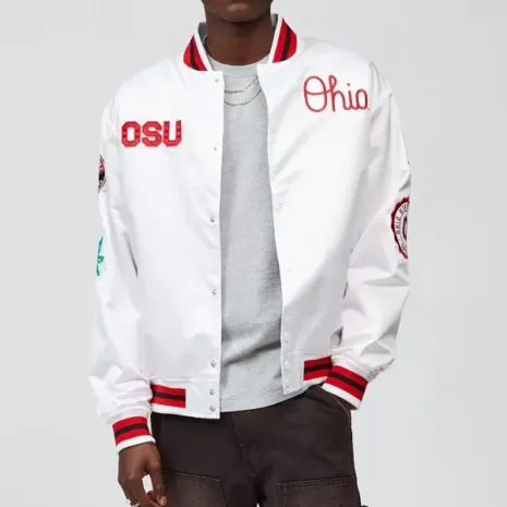 ohio-state-university-white-jacket-600x600-1.webp ohio-state-university-white-jacket-600x600-1.webp