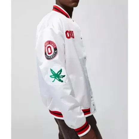 ohio-state-university-white-satin-jacket-600x600-1.webp ohio-state-university-white-satin-jacket-600x600-1.webp