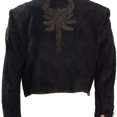 once-upon-a-time-in-mexico-antonio-banderas-jacket-jpg.webp once-upon-a-time-in-mexico-antonio-banderas-jacket-jpg.webp