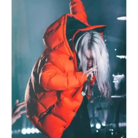 orange-puffer-billie-eilish-jacket-510x600-1.webp orange-puffer-billie-eilish-jacket-510x600-1.webp