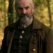 outlander-s06-duncan-lacroix-coat-510x600-1.jpg