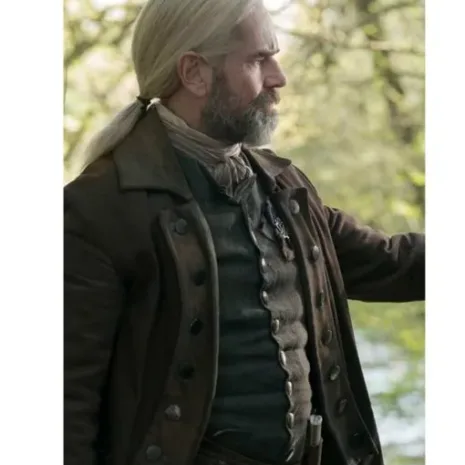 outlander-season-6-duncan-lacroix-coat-510x600-1.jpg outlander-season-6-duncan-lacroix-coat-510x600-1.jpg