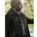 outlander-season-6-duncan-lacroix-coat-510x600-1.jpg