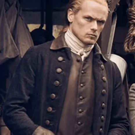 outlander-season-6-sam-heughan-trench-coat.jpg outlander-season-6-sam-heughan-trench-coat.jpg