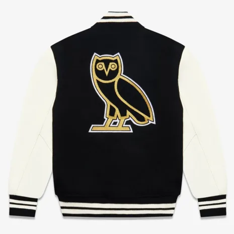 ovo-playboy-varsity-jacket.webp ovo-playboy-varsity-jacket.webp