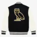 ovo-playboy-varsity-jacket.webp