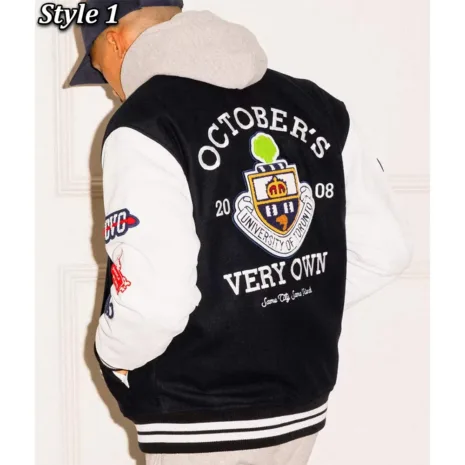 ovo-university-of-toronto-black-and-white-jacket.webp ovo-university-of-toronto-black-and-white-jacket.webp