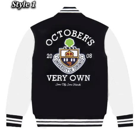 ovo-university-of-toronto-black-and-white-varsity-jacket.webp ovo-university-of-toronto-black-and-white-varsity-jacket.webp