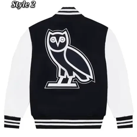 ovo-university-of-toronto-jacket.webp ovo-university-of-toronto-jacket.webp