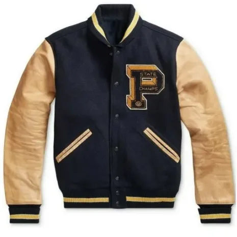 p-letterman-jacket-510x600-1.webp