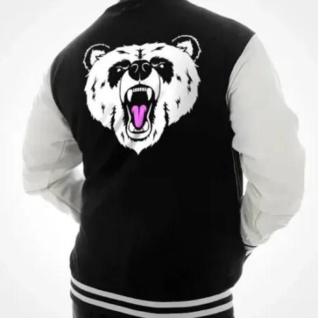 panda-black-and-white-varsity-jacket-510x600-1.webp panda-black-and-white-varsity-jacket-510x600-1.webp