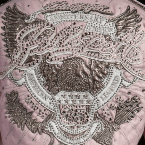 pelle-pelle-35th-anniversary-wool-jacket-3-600x777-1.png pelle-pelle-35th-anniversary-wool-jacket-3-600x777-1.png