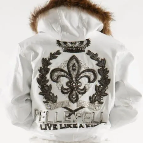 pelle-pelle-live-like-a-king-white-leather-jacket-510x680-1.jpg pelle-pelle-live-like-a-king-white-leather-jacket-510x680-1.jpg