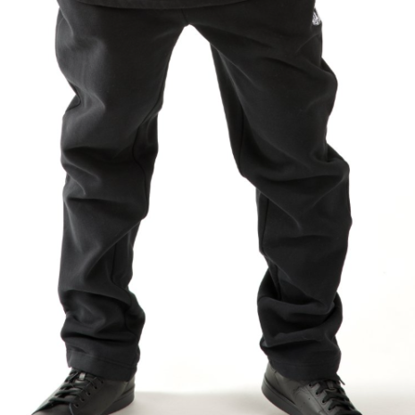 pelle-pelle-mens-trouser.png pelle-pelle-mens-trouser.png