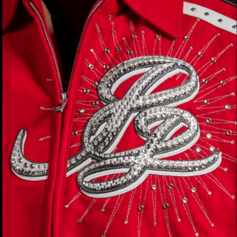 pelle-pelle-redwool-jacket-600x778-1-1.png pelle-pelle-redwool-jacket-600x778-1-1.png