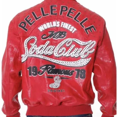 pelle-pelle-soda-club-jacket-510x600-1.jpg pelle-pelle-soda-club-jacket-510x600-1.jpg