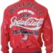 pelle-pelle-soda-club-jacket-510x600-1.jpg