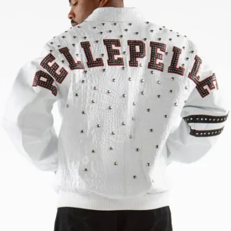pelle-pelle-studded-letterman-white-jacket-510x680-1.jpg pelle-pelle-studded-letterman-white-jacket-510x680-1.jpg