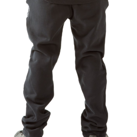 pelle-pelle-trouser-1.png pelle-pelle-trouser-1.png