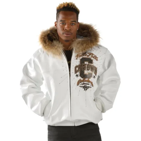pelle-pelle-white-jacket-furs-collar-595x595-1.webp pelle-pelle-white-jacket-furs-collar-595x595-1.webp