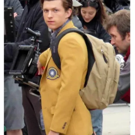 peter-parker-yellow-blazer-510x600-1.jpg peter-parker-yellow-blazer-510x600-1.jpg