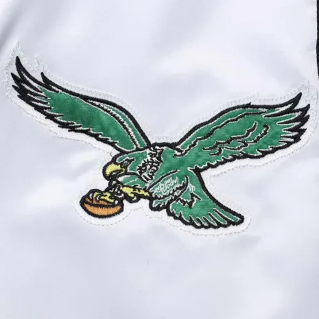 philadelphia-eagles-retro-the-all-american-satin-jacket.webp philadelphia-eagles-retro-the-all-american-satin-jacket.webp