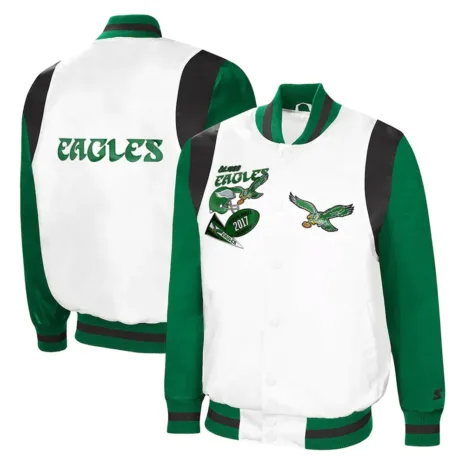 philadelphia-eagles-retro-the-all-american-white-kelly-green-jacket.webp philadelphia-eagles-retro-the-all-american-white-kelly-green-jacket.webp