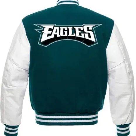 philadelphia-eagles-varsity-green-and-white-jacket-510x600-1.webp philadelphia-eagles-varsity-green-and-white-jacket-510x600-1.webp