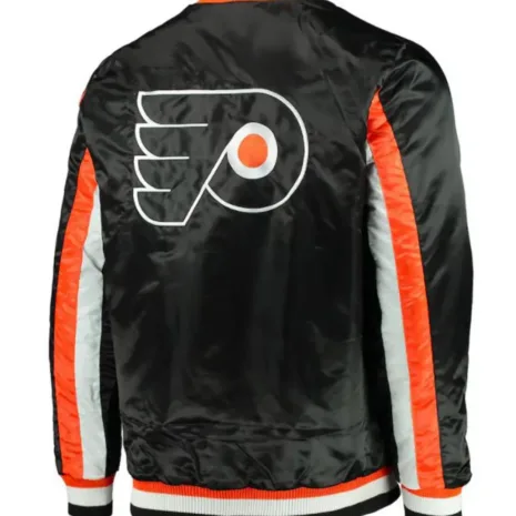 philadelphia-flyers-starter-jacket-scaled-1.webp philadelphia-flyers-starter-jacket-scaled-1.webp