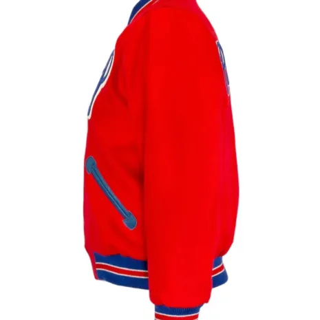 philadelphia-phillies-1949-red-jacket-scaled-1.webp philadelphia-phillies-1949-red-jacket-scaled-1.webp