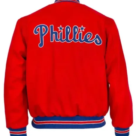 philadelphia-phillies-1949-red-wool-jacket-510x600-1.webp philadelphia-phillies-1949-red-wool-jacket-510x600-1.webp