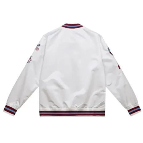 philadelphia-phillies-city-collection-lightweight-satin-jacket-600x600-1.webp philadelphia-phillies-city-collection-lightweight-satin-jacket-600x600-1.webp