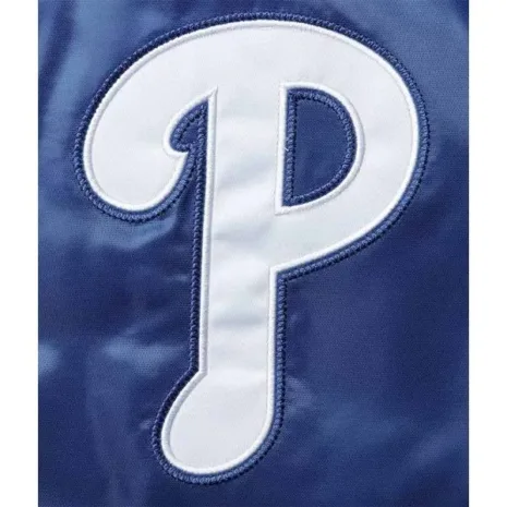 philadelphia-phillies-full-snap-jacket-600x600-1.webp philadelphia-phillies-full-snap-jacket-600x600-1.webp