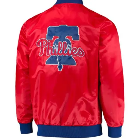 philadelphia-phillies-starter-jacket-scaled-1.webp philadelphia-phillies-starter-jacket-scaled-1.webp