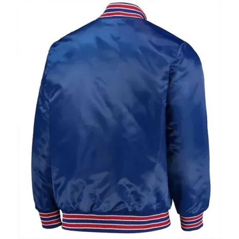 philadelphia-phillies-the-diamond-royal-jacket-600x600-1.webp philadelphia-phillies-the-diamond-royal-jacket-600x600-1.webp