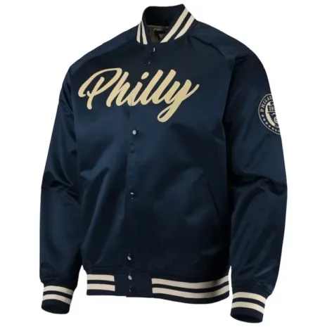 philadelphia-union-philly-navy-heritage-jacket-768x768-1.webp