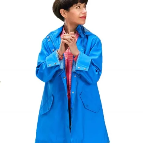 philippa-langley-coat-600x706-1.jpg philippa-langley-coat-600x706-1.jpg