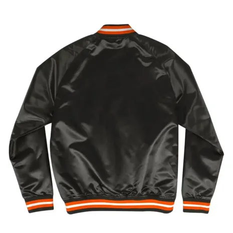 phoenix-suns-lightweight-satin-jacket.webp phoenix-suns-lightweight-satin-jacket.webp