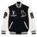 playboy-ovo-varsity-jacket.webp