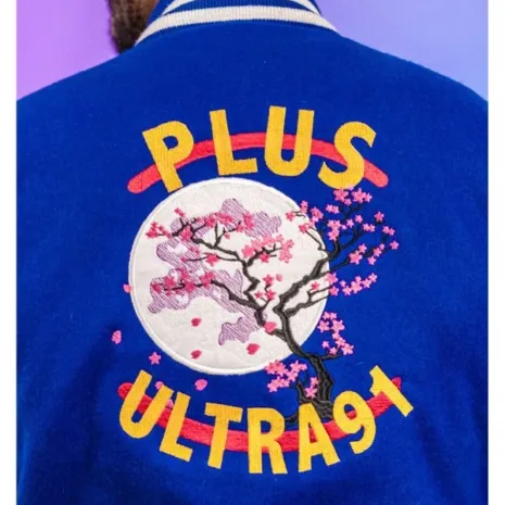 plus-ultra91-jacket-600x700-1.webp plus-ultra91-jacket-600x700-1.webp