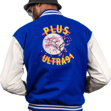 plus-ultra91-varsity-jacket-600x700-1.webp