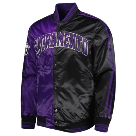 purple-black-sacramento-kings-fast-break-jacket-600x600-1.webp