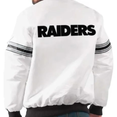 raiders-jacket-1.jpg raiders-jacket-1.jpg