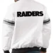 raiders-jacket-1.jpg