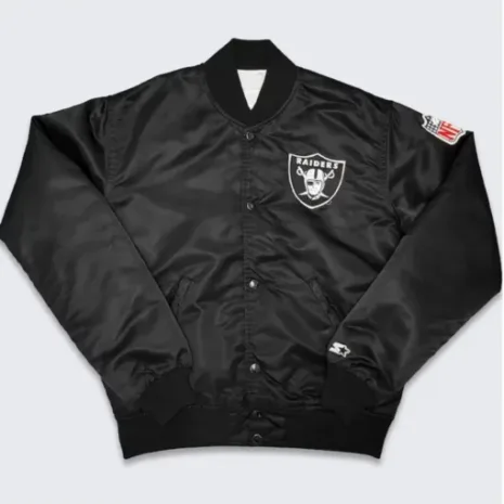 raiders-jacket-scaled-1-510x595-1.webp