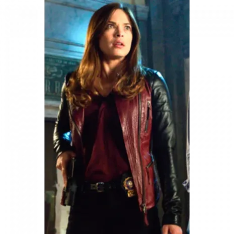 real-catherine-chandler-jacket-600x600-1.webp real-catherine-chandler-jacket-600x600-1.webp