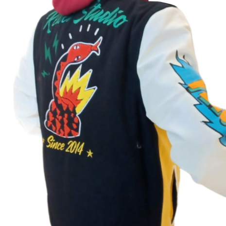 rebel-minds-varsity-molton-wool-jacket-1.png rebel-minds-varsity-molton-wool-jacket-1.png