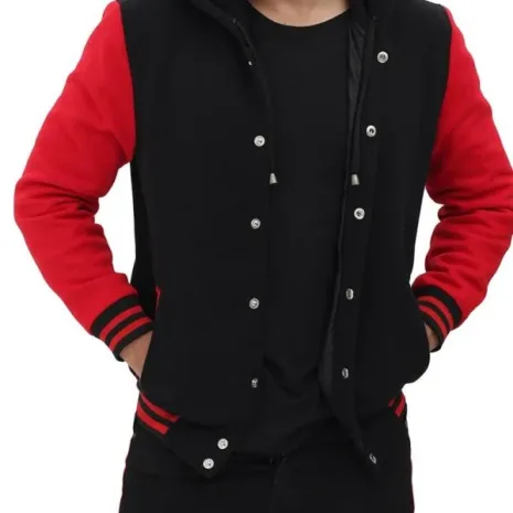 red-and-black-hooded-varsity-600x713-1.jpg red-and-black-hooded-varsity-600x713-1.jpg