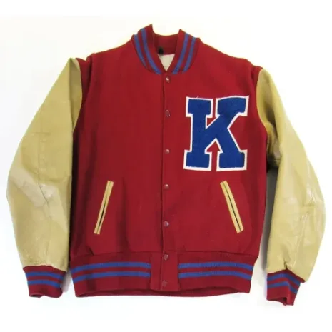 red-kansas-jayhawks-varsity-jacket-510x510-1.webp